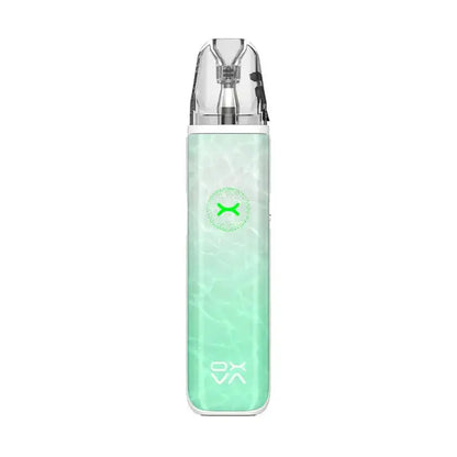 Oxva Xlim GO 2 Pod Kit (Pack of 1)