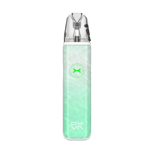 Oxva Xlim GO 2 Pod Kit (Pack of 1)