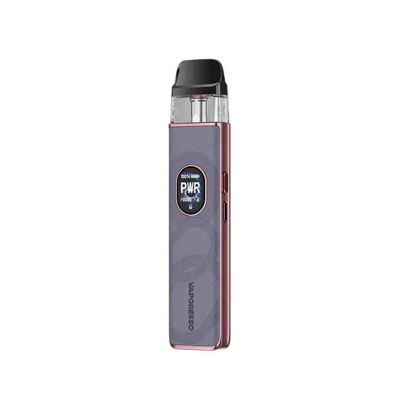 Vaporesso Xros 5 Pod Kit (Pack of 1)