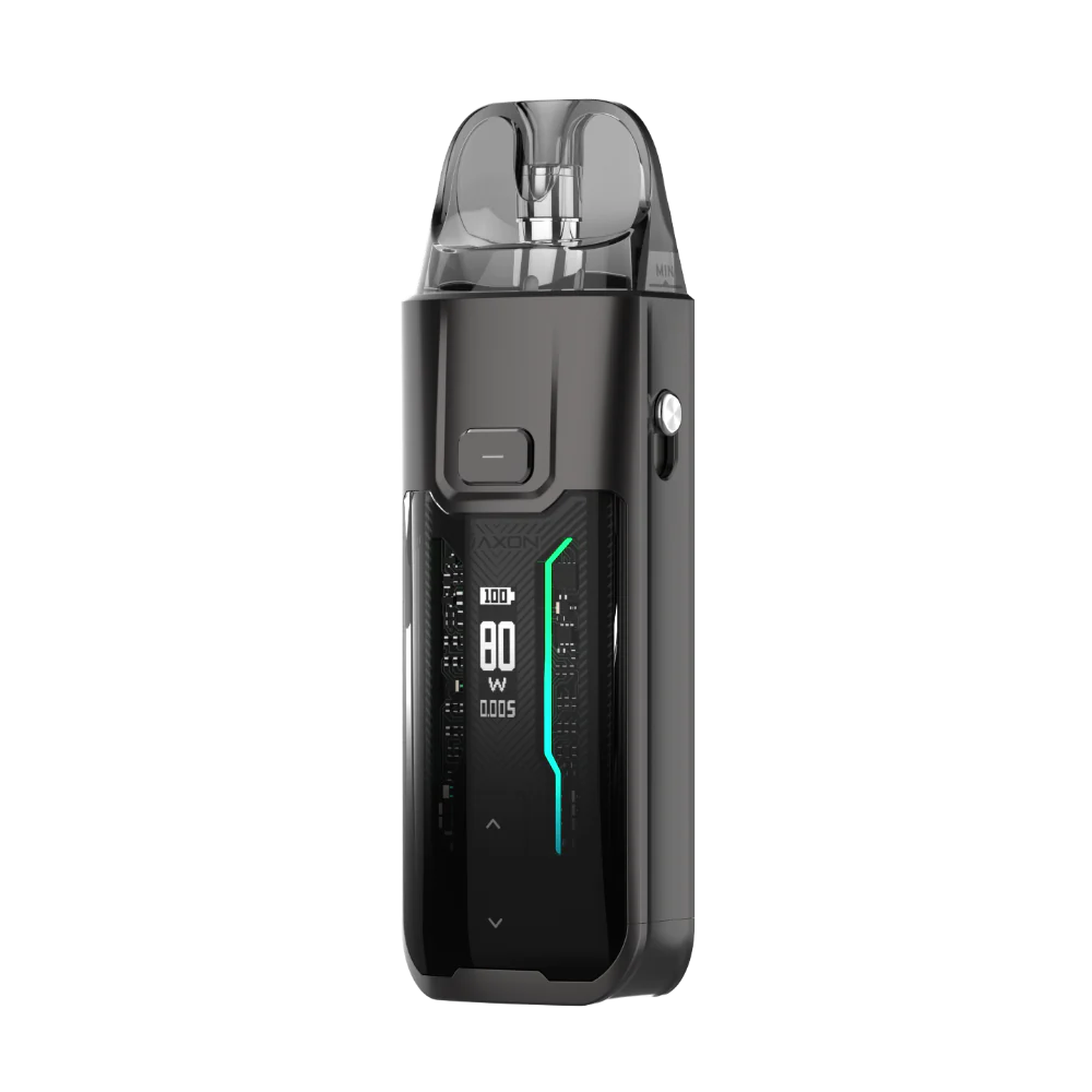 Vaporesso Luxe XR Max (Pack of 1) Vaporesso