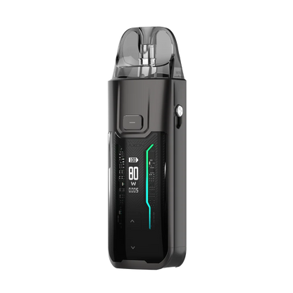 Vaporesso Luxe XR Max (Pack of 1) Vaporesso