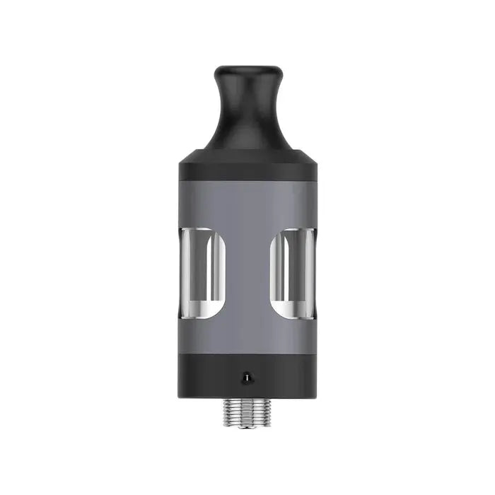 Innokin Prism T20s Tank (Pack of 1)