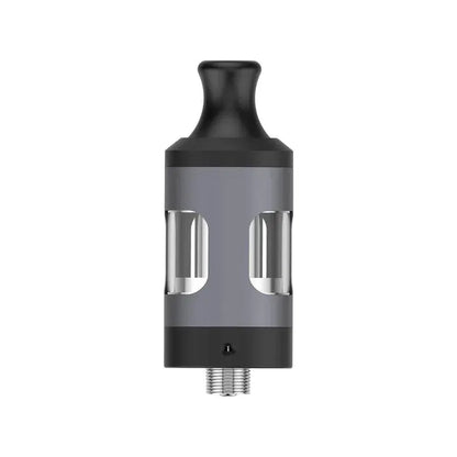 Innokin Prism T20s Tank (Pack of 1)