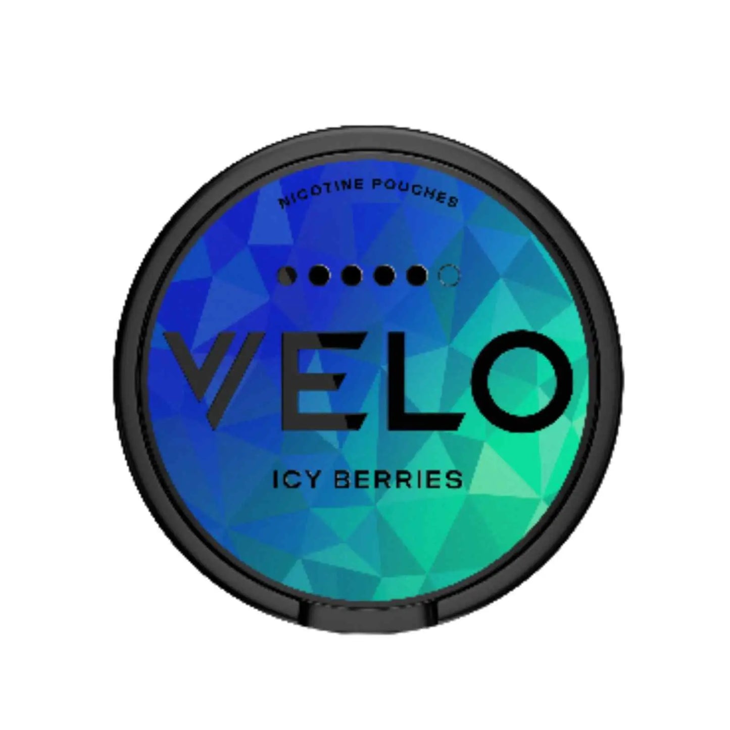 Velo Nic Pouches (Pack of 10)