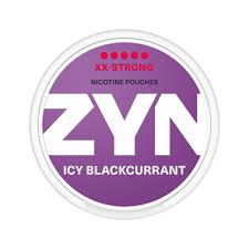 ZYN and ZYN MINI Nicotine Pouches Good One Deals