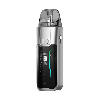 Vaporesso Luxe XR Max (Pack of 1) Vaporesso
