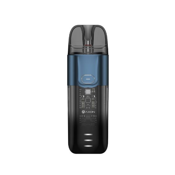 Vaporesso Luxe X (Pack of 1)