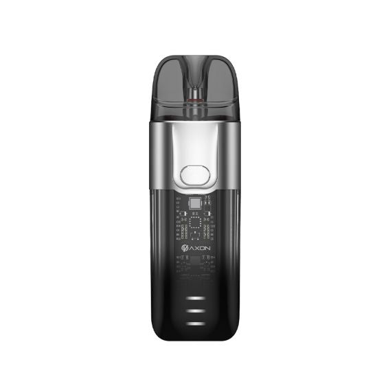 Vaporesso Luxe X (Pack of 1)