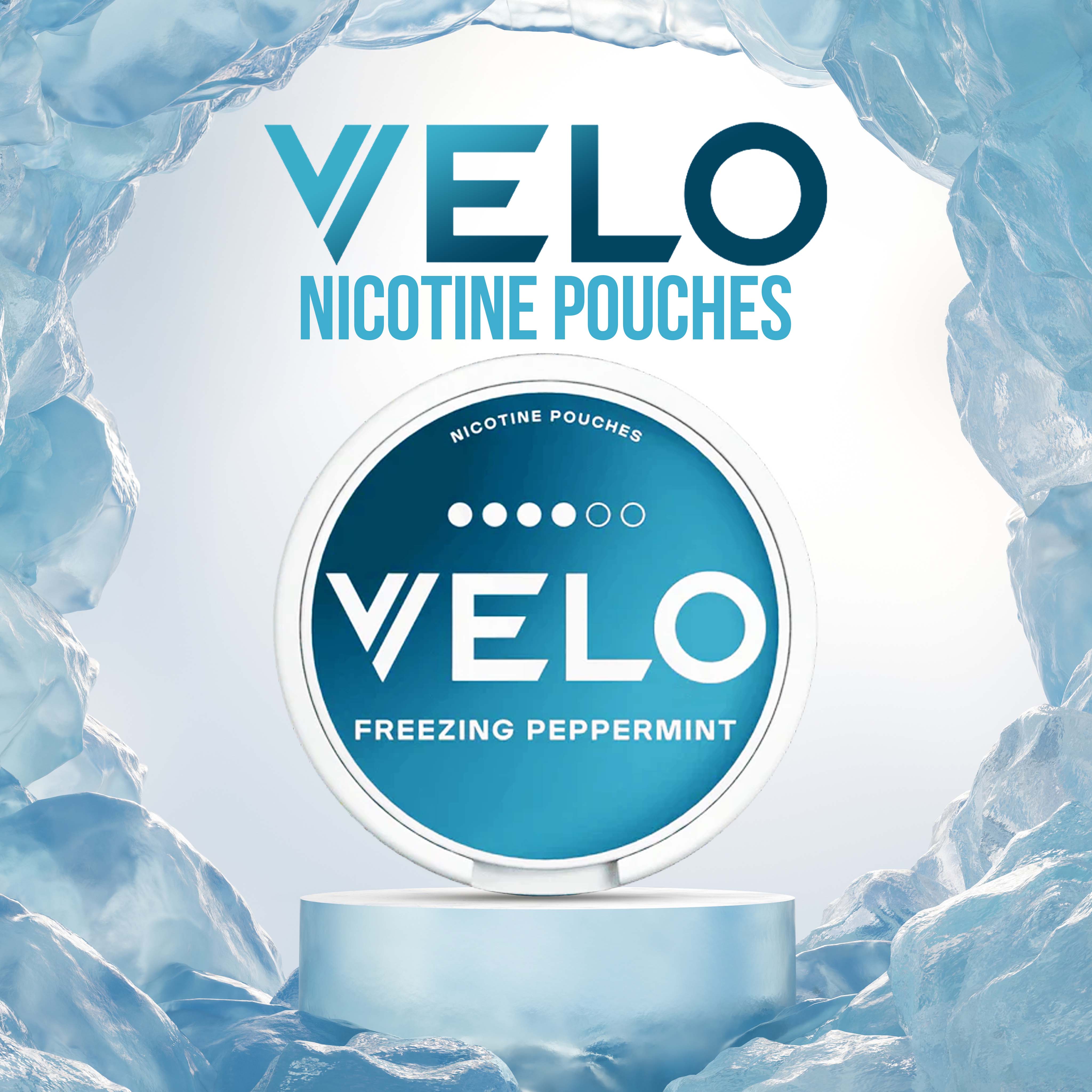 Velo