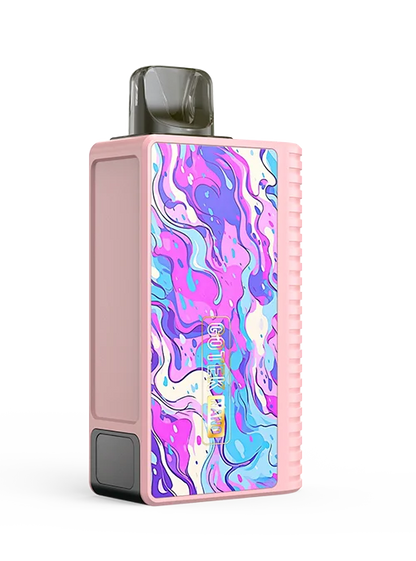 Aspire Gotek Nano Vape Kit (Pack of 1)