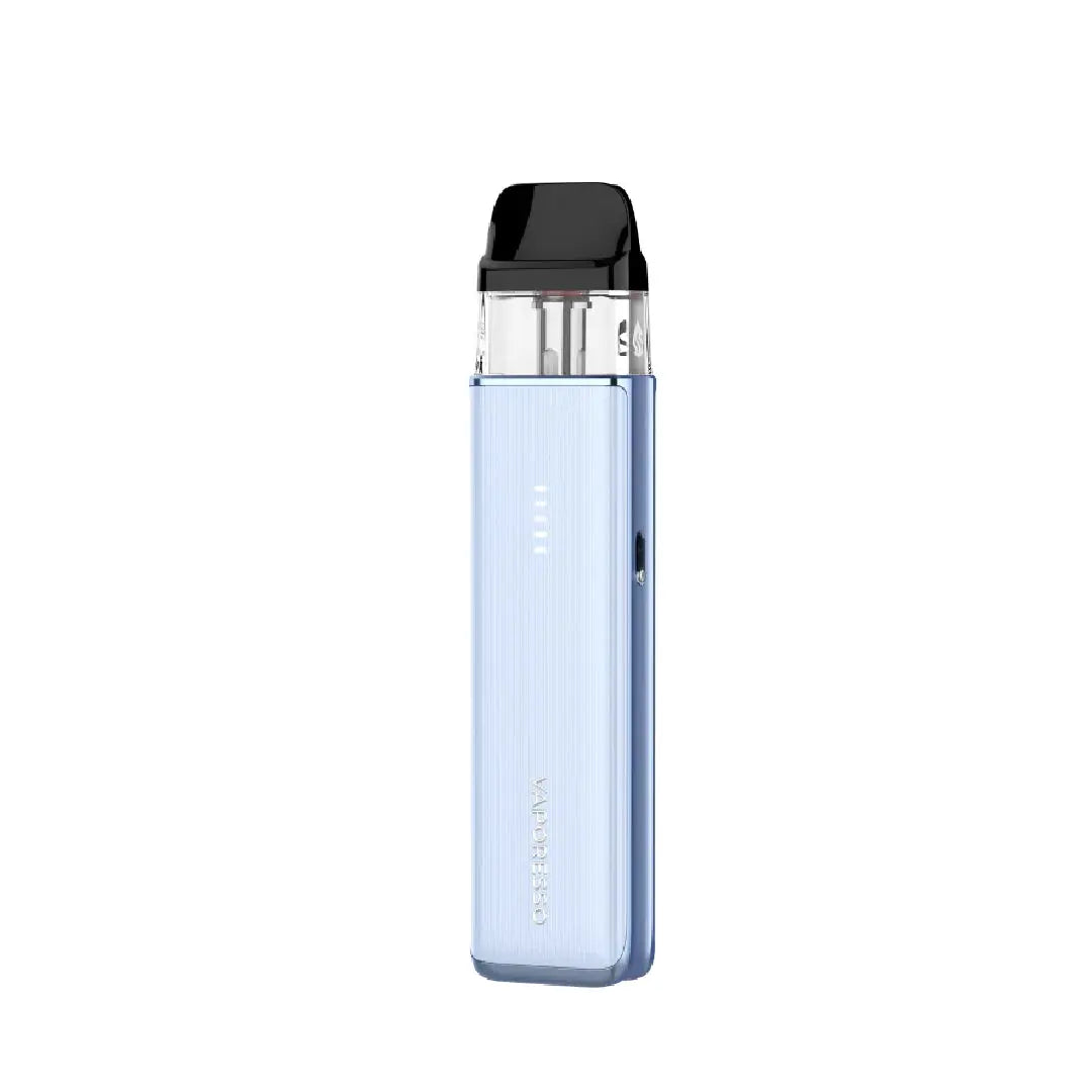 Vaporesso Xros 6 Mini Pod Kit (Pack of 1)