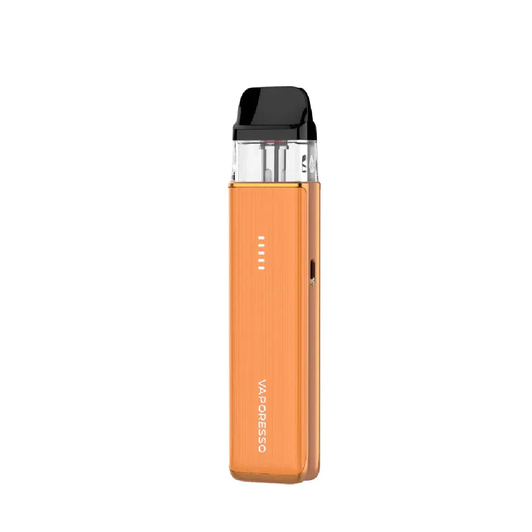 Vaporesso Xros 6 Mini Pod Kit (Pack of 1)