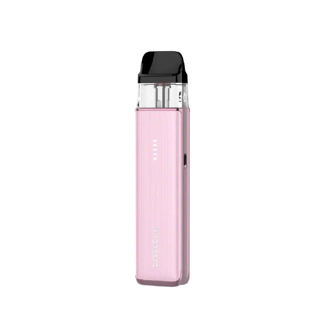 Vaporesso Xros 6 Mini Pod Kit (Pack of 1)