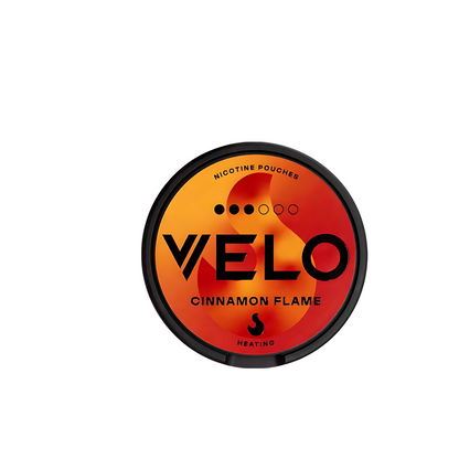 Velo Nic Pouches 14g (Pack of 5)