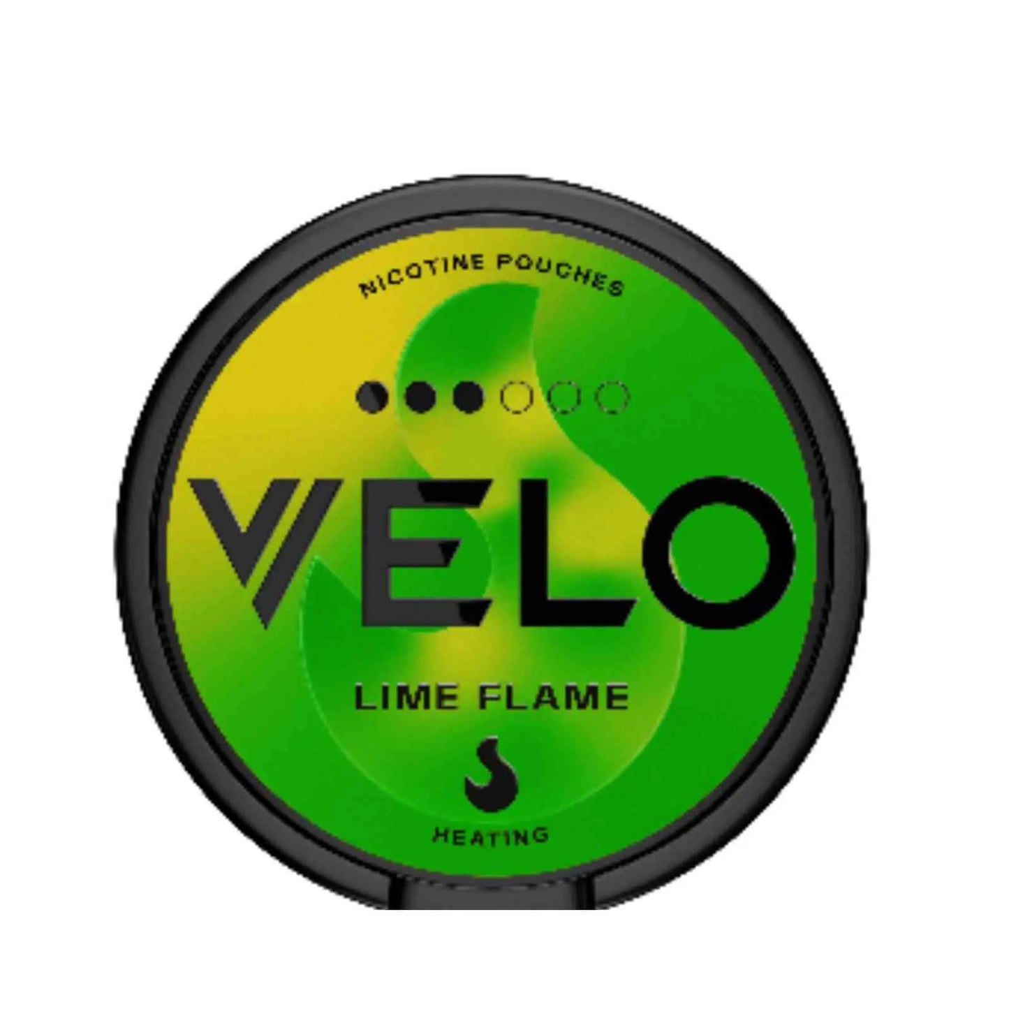 Velo Nic Pouches (Pack of 10)