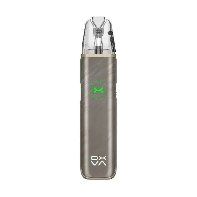 Oxva Xlim GO 2 Pod Kit (Pack of 1)