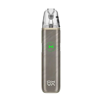 Oxva Xlim GO 2 Pod Kit (Pack of 1)