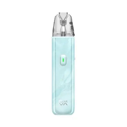 Oxva Xlim Go Lite Vape Kit (Pack of 1)