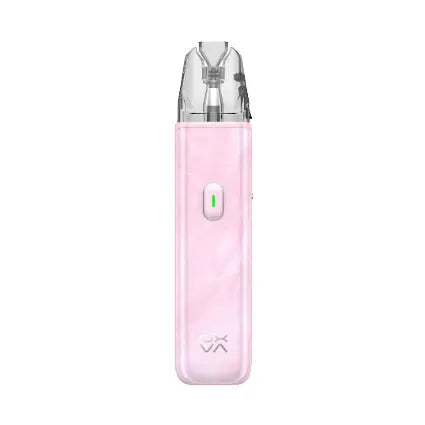 Oxva Xlim Go Lite Vape Kit (Pack of 1)