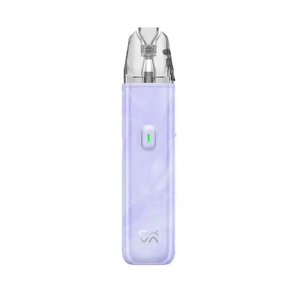 Oxva Xlim Go Lite Vape Kit (Pack of 1)