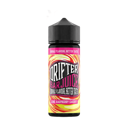 Drifter Shortfills 50/50 (Pack of 1)