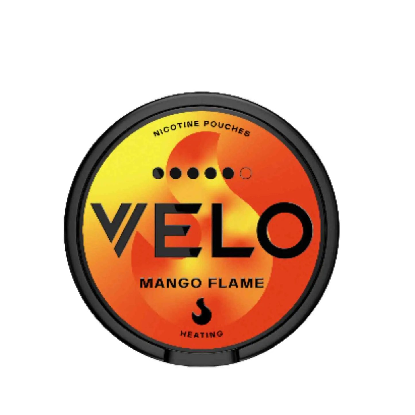 Velo Nic Pouches (Pack of 10)