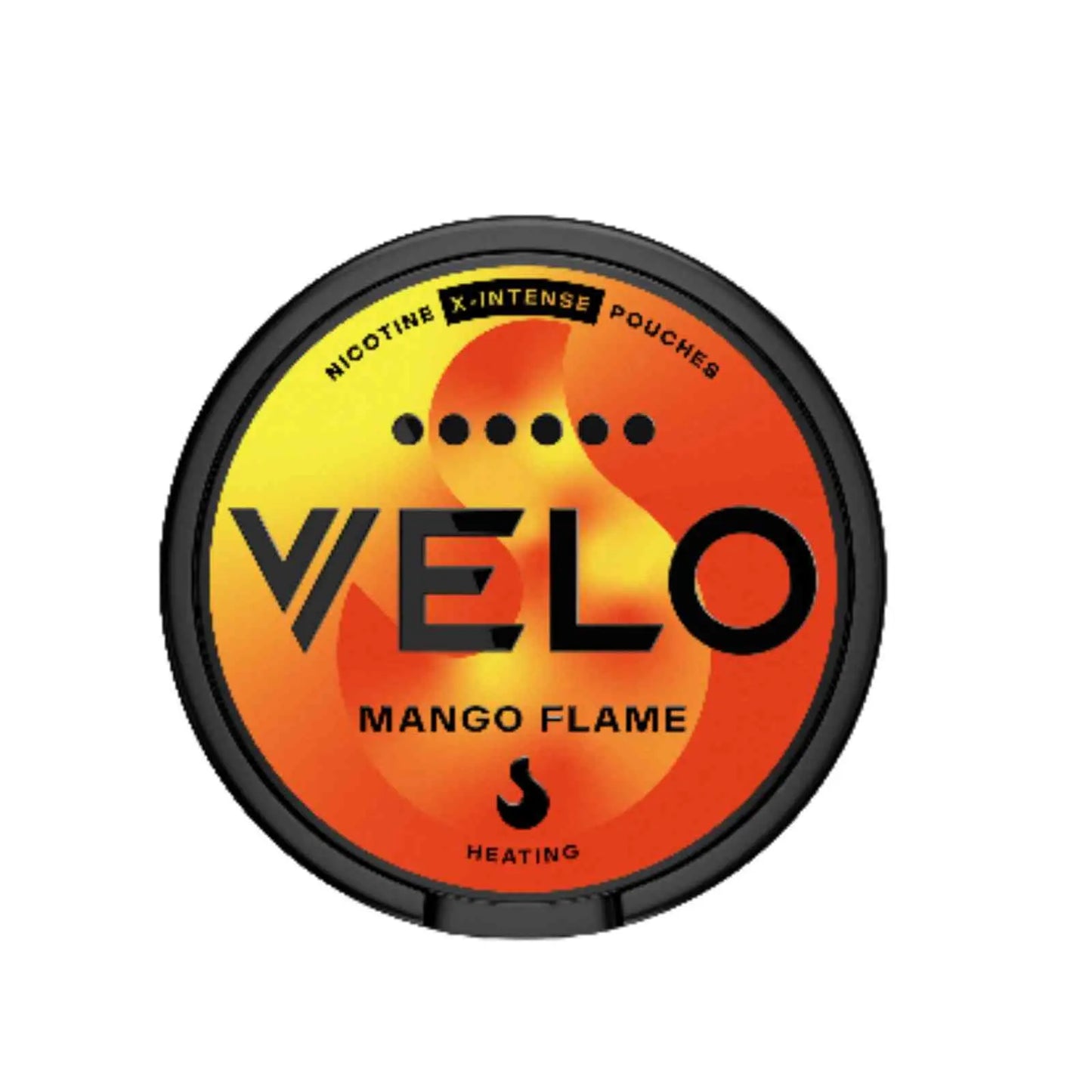 Velo Nic Pouches (Pack of 10)