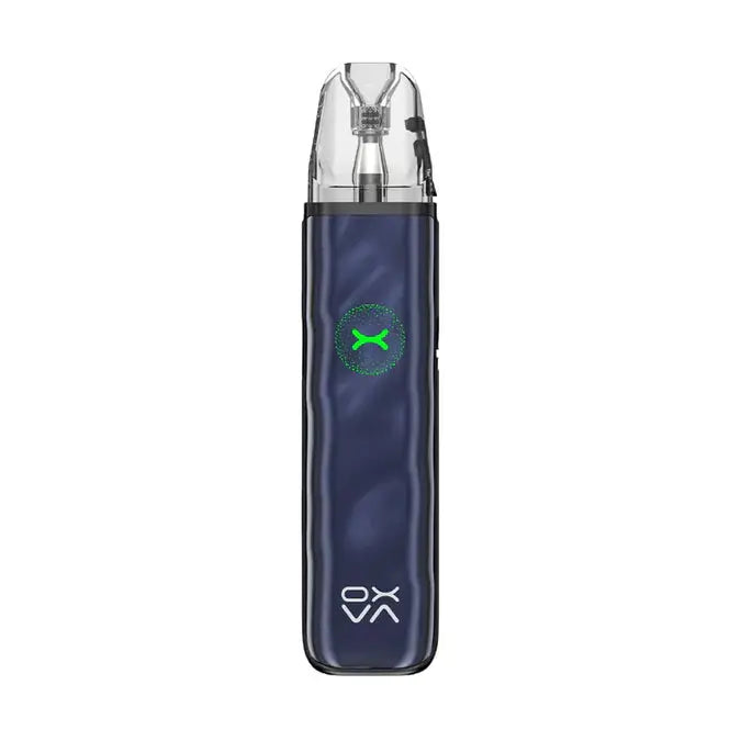 Oxva Xlim GO 2 Pod Kit (Pack of 1)