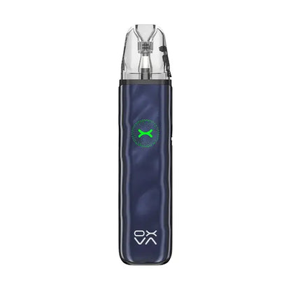 Oxva Xlim GO 2 Pod Kit (Pack of 1)