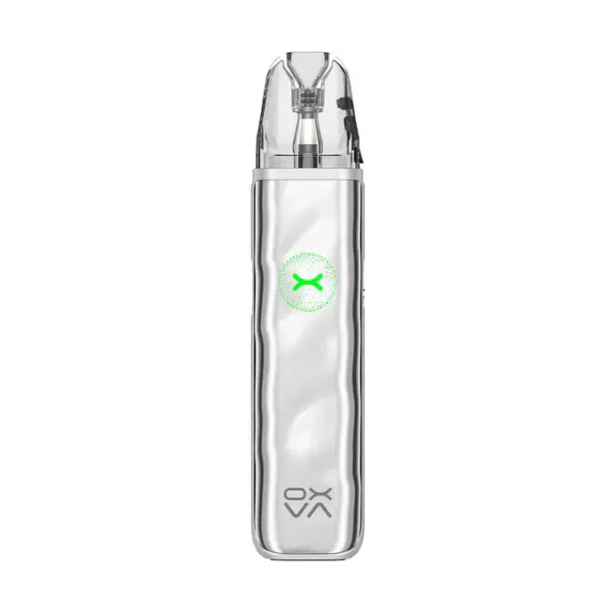 Oxva Xlim GO 2 Pod Kit (Pack of 1)