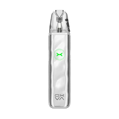 Oxva Xlim GO 2 Pod Kit (Pack of 1)