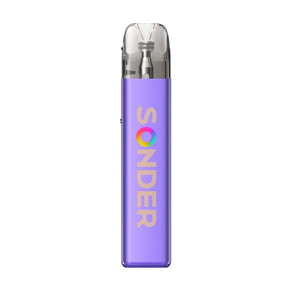 Geek Vape Sonder Q2 (Pack of 1)