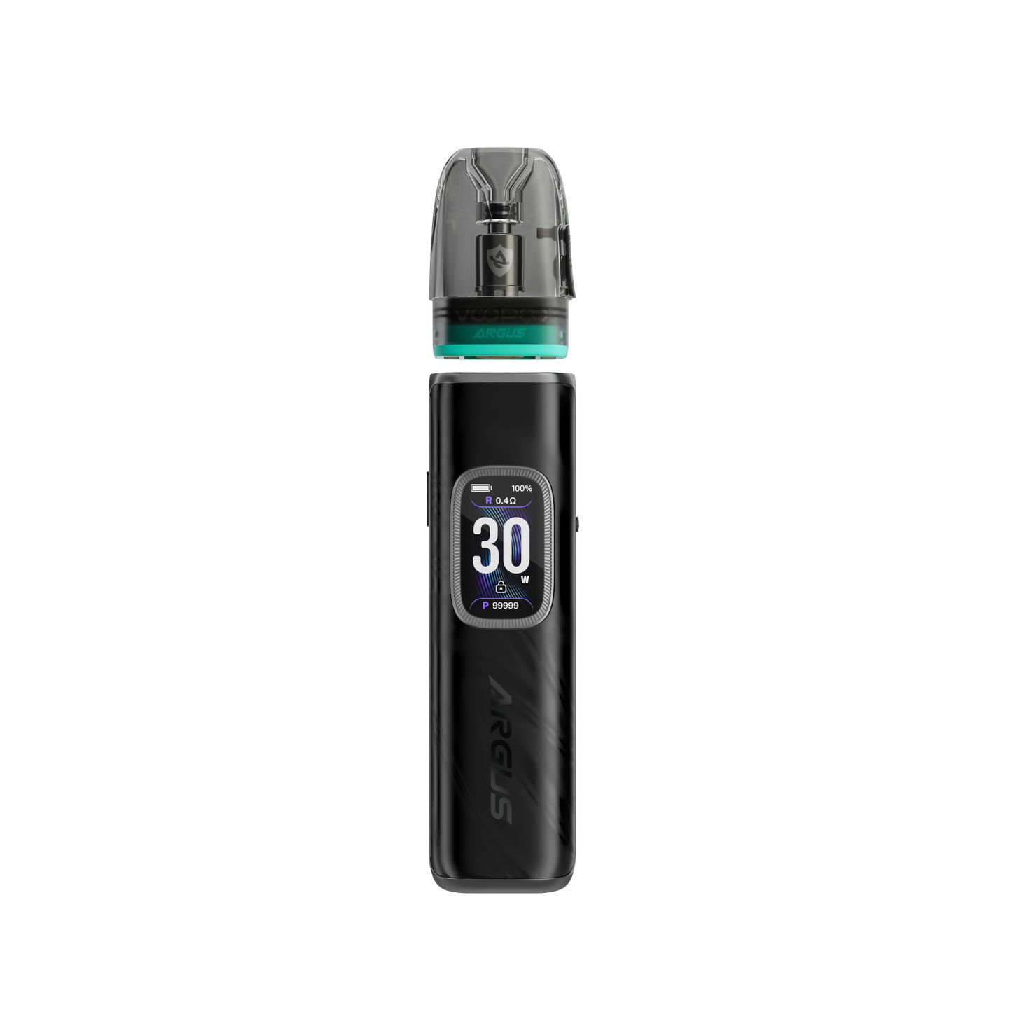 Voopoo Argus G3 Vape Kit Voopoo