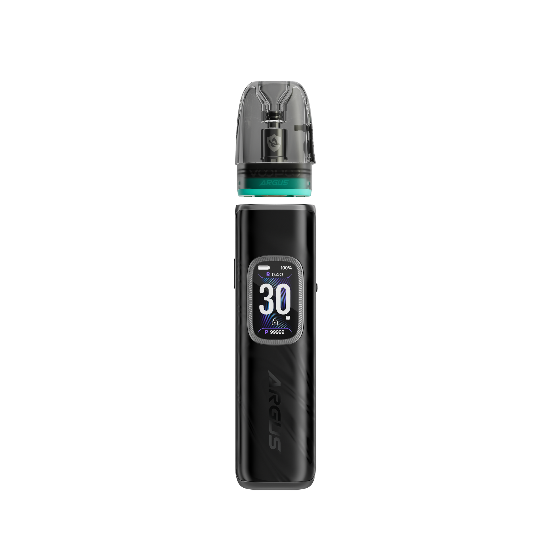 Voopoo Argus G3 Vape Kit Voopoo