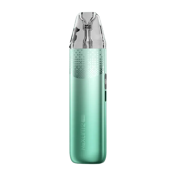 Oxva Nexlim 2 Mini Vape Kit (Pack of 1)