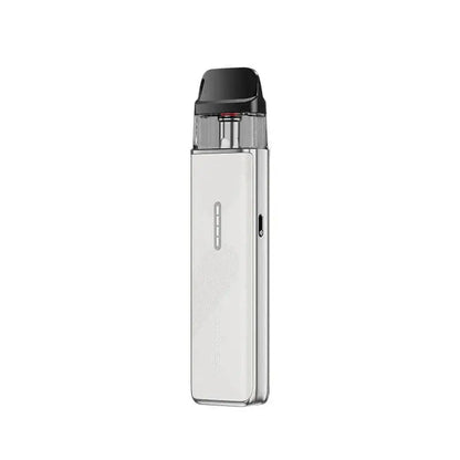 Vaporesso Xros 5 mini Pod Kit (Pack of 1)