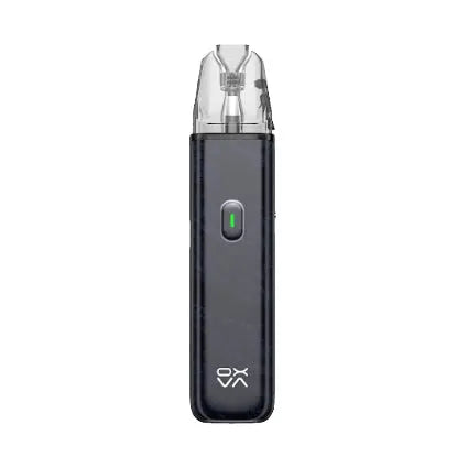 Oxva Xlim Go Lite Vape Kit (Pack of 1)