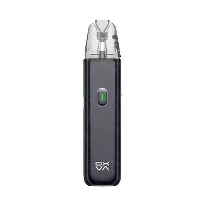 Oxva Xlim Go Lite Vape Kit (Pack of 1)
