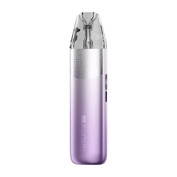 Oxva Nexlim 2 Mini Vape Kit (Pack of 1)