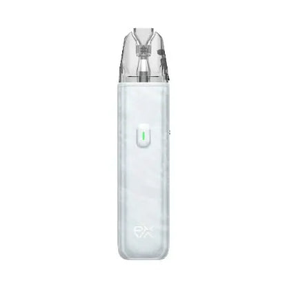 Oxva Xlim Go Lite Vape Kit (Pack of 1)