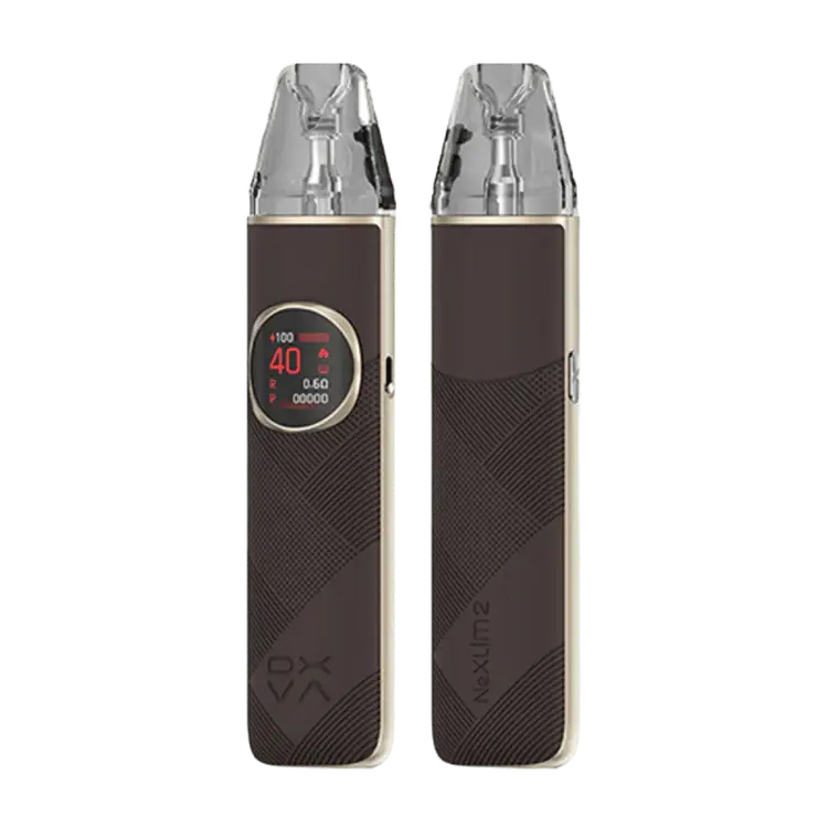 Oxva Nexlim 2 Vape Kit (Pack of 1)