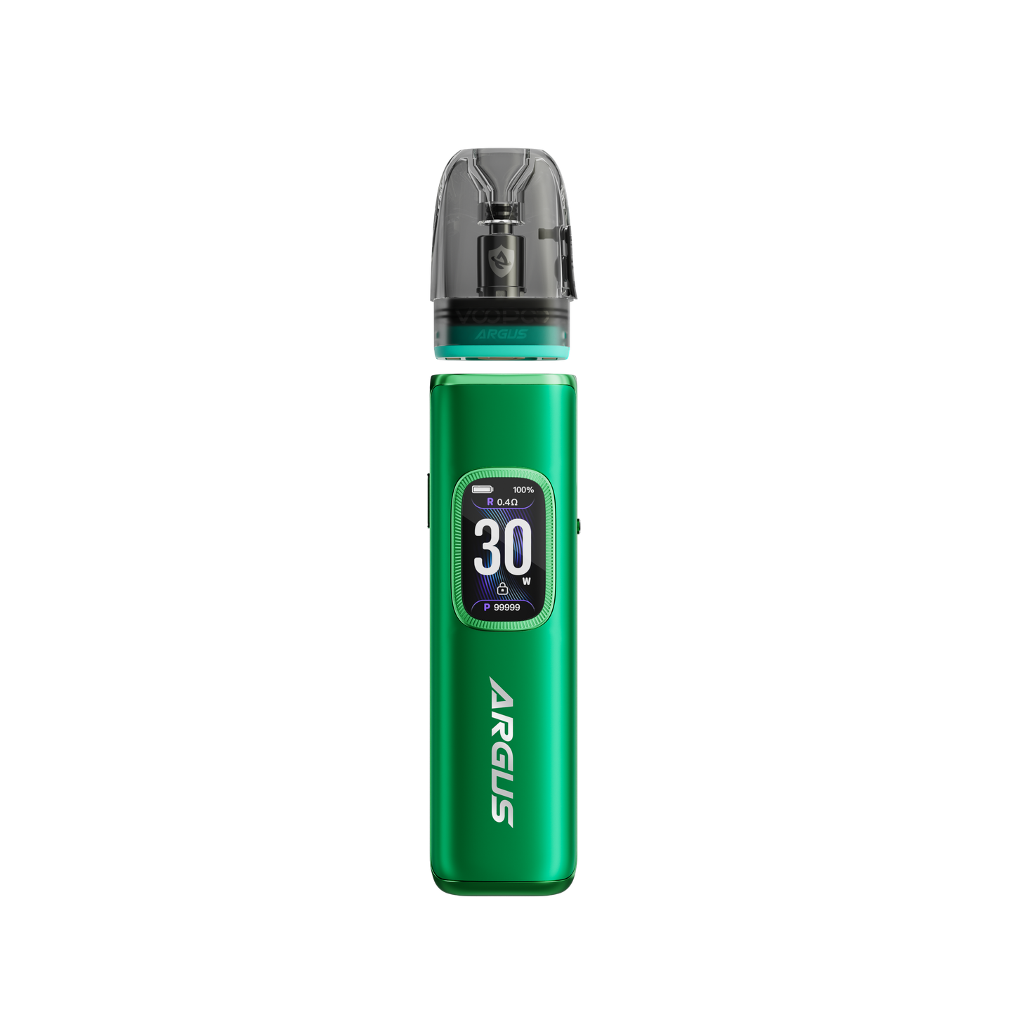 Voopoo Argus G3 Vape Kit Voopoo