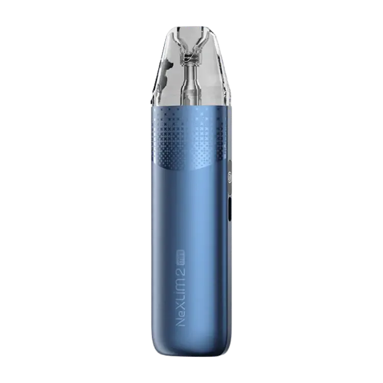 Oxva Nexlim 2 Mini Vape Kit (Pack of 1)