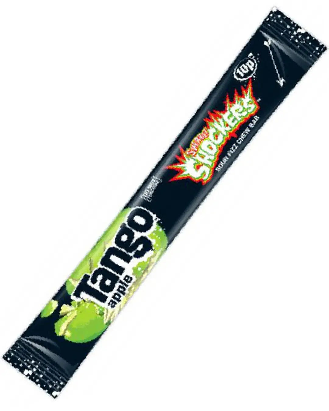 Tango Sherbet Shocker (Pack of 72)