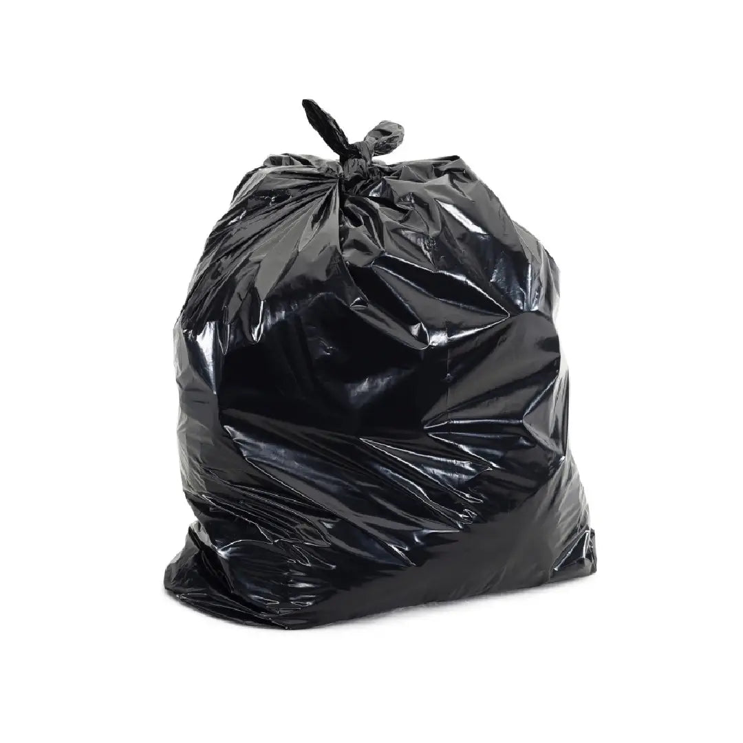 Wolf Bin Bags (20*20's)