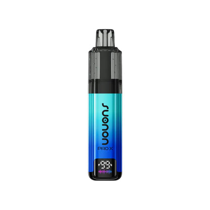 Suonon Pro X Prefilled Pod Kit (Pack of 1)