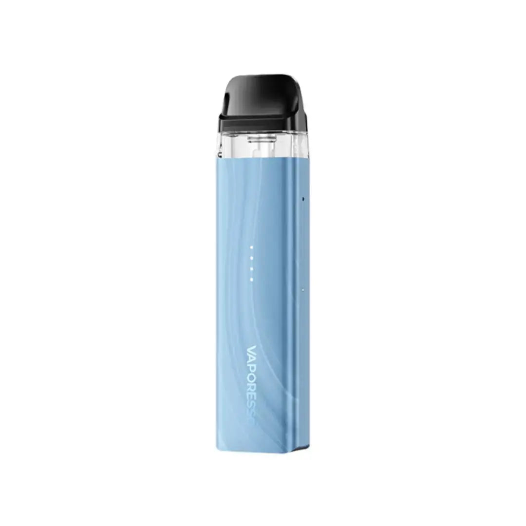 Vaporesso Xros Mini Retro Vape Kit (Pack of 1)