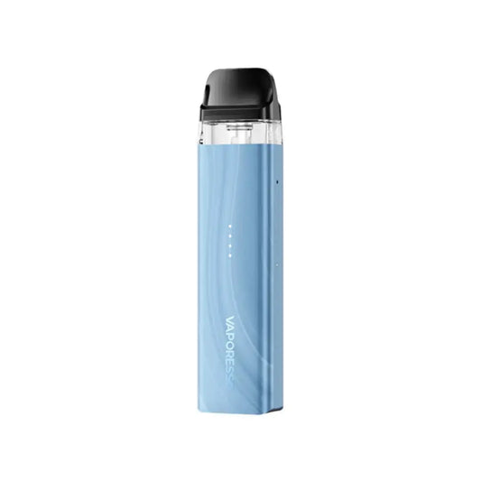 Vaporesso Xros Mini Retro Vape Kit (Pack of 1)