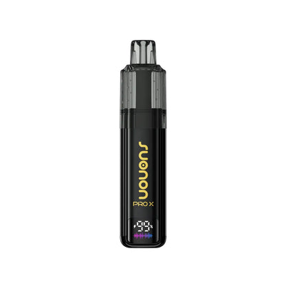 Suonon Pro X Prefilled Pod Kit (Pack of 1)
