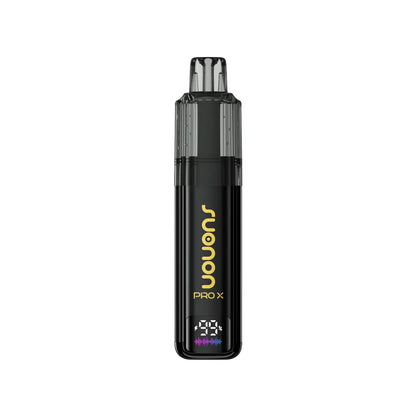 Suonon Pro X Prefilled Pod Kit (Pack of 1)